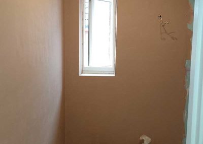 Bathroom Refurbishment in Chartham by Whitechappell Property Maintenance