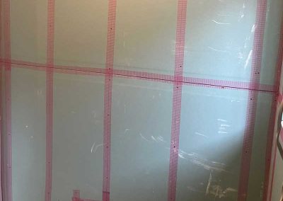 Bathroom Refurbishment in Chartham by Whitechappell Property Maintenance