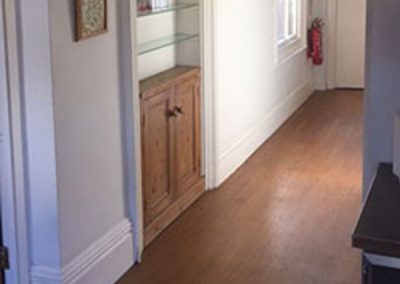 Whitechappell Property Maintenance Business Refurbishment