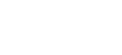 Member of the Federation of Small Businesses